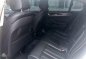 BMW 520D Luxury Line G30 Body Batmancars  2018-5