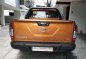 Nissan Frontier Navara 2017 CALIBRE for sale-6