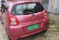 Suzuki Celerio 2011 for sale -1