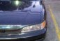 Honda Accord 1996 for sale-10