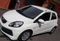 2015 Honda Brio for sale-2