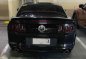 Ford Mustang GT 5.0 2014 for sale -0