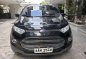 2015 Ford Ecosport for sale -1