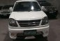 2013 Mitsubishi Adventure GLX - Asialink Preowned Cars-0