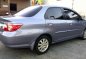 2008 Honda City Idsi AT for sale-4