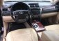 Toyota Camry 2013 for sale -6