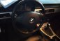 BMW 320i 2007 for sale -5