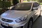 for sale Hyundai Accent 2015 for sale -0