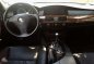 2007 BMW 523i V6 Gasoline Engine Automatic Transmission-5