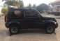 LIKE NEW 2018 Suzuki Jimny for sale -4