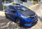 2018 Honda Jazz Rs for sale-6