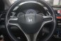 Honda City 2013 AT for sale -11