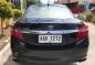 Toyota Vios G 2014 at for sale-4
