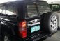 Nissan Patrol 2007 SUPER SAFARI AT for sale -3