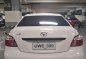 Toyota Vios J 2012 for sale -10