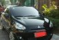 2013 Mitsubishi Mirage for sale-0