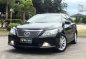 Toyota Camry 2013 for sale -2