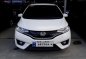 Honda Jazz 2016 VX AT for sale-0