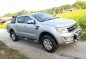 FORD RANGER XLT 2013 MT for sale-0