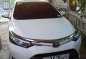 Assume Balance TOYOTA Vios G 2018-0