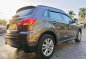 2012 MITSUBISHI ASX GLX  PHP 488,000 ONLY-4