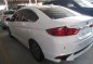 Honda City 2018 E AT for sale -4