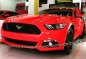 Ford Mustang GT 2016 for sale-1
