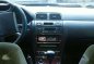 Nissan Cefiro 1997 automatic for sale-1