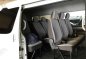 2018 Toyota Hiace GRANDIA GL 3.0 Engine Manual Diesel -10