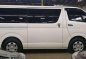 FRESH! 2016 TOYOTA HI-ACE for sale-11