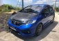 2018 Honda Jazz Rs for sale-8