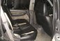 2006 Ford Everest for sale-6