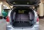 Toyota Innova E 2011 Automatic Transmission Owner Driven-2