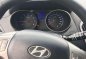 2012 Hyundai Tucson for sale-5