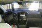  For sale Kia Carnival-4