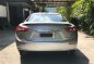 2015 MASERATI GHIBLI Diesel, - "Grey-Brown” color.-10