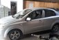 2009 Chevrolet Aveo - Asialink Preowned Cars-2