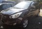 Hyundai Tucson 2011 for sale-4