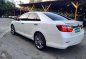 2012 Toyota Camry 3.5Q for sale-6