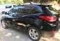 Hyundai Tucson 2012 for sale-2