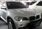 BMW X5 2009 AT for sale-1