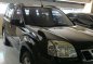Nissan X Trail 2007 for sale-0