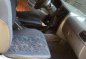 Nissan Frontier Pickup 2000 for sale-6