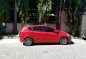 Hyundai Accent Hatchback 2017 for sale-2