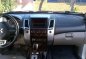 Mitsubishi Montero Sport GLS SE 4x4 AT 2010 -6