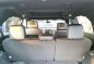 2017 Ford Explorer V6 Top of the Line Panoramic Roof 6k kms only new-4