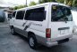 2014 Nissan Urvan Escapade for sale -2