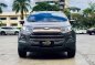 2015 Ford Ecosport 1.5L Titanium Automatic Gas-1