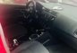 2012 Kia Rio Automatic Transmission Lady Owner-5