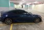 Selling Toyota  GT 86 2013 Model.-8